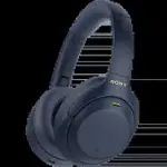 Boxed - Bluetooth Headphone (Digital)