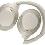 Boxed - Bluetooth Headphone (Digital)