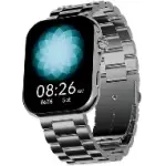 Cool Smart Watches