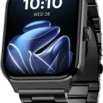 Cool Smart Watches