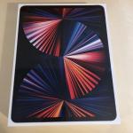 iPad Pro 12.9-inch