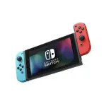 Nintendo Switch OLED Model