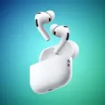 Boxed - Bluetooth Headphone